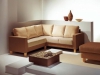 Upholstery
