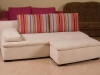 Upholstery