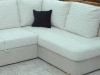 Upholstery